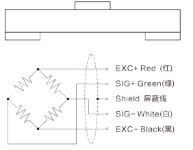 1710233648877030.png image.png