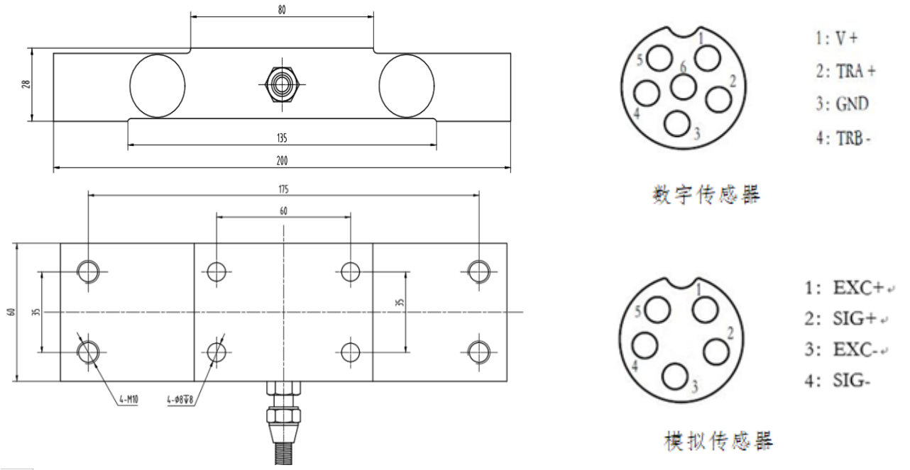 1710233743673834.png 1710233743673834.png